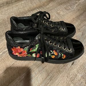 Twinset Milano Sneakers